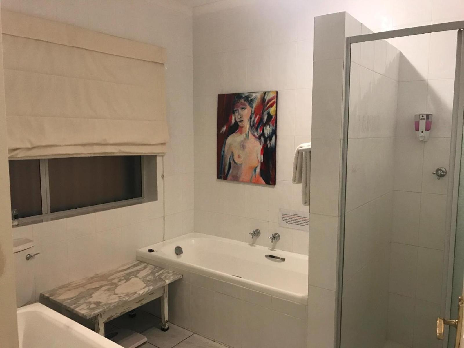 78On5Th In ヘルマナス 部屋 写真